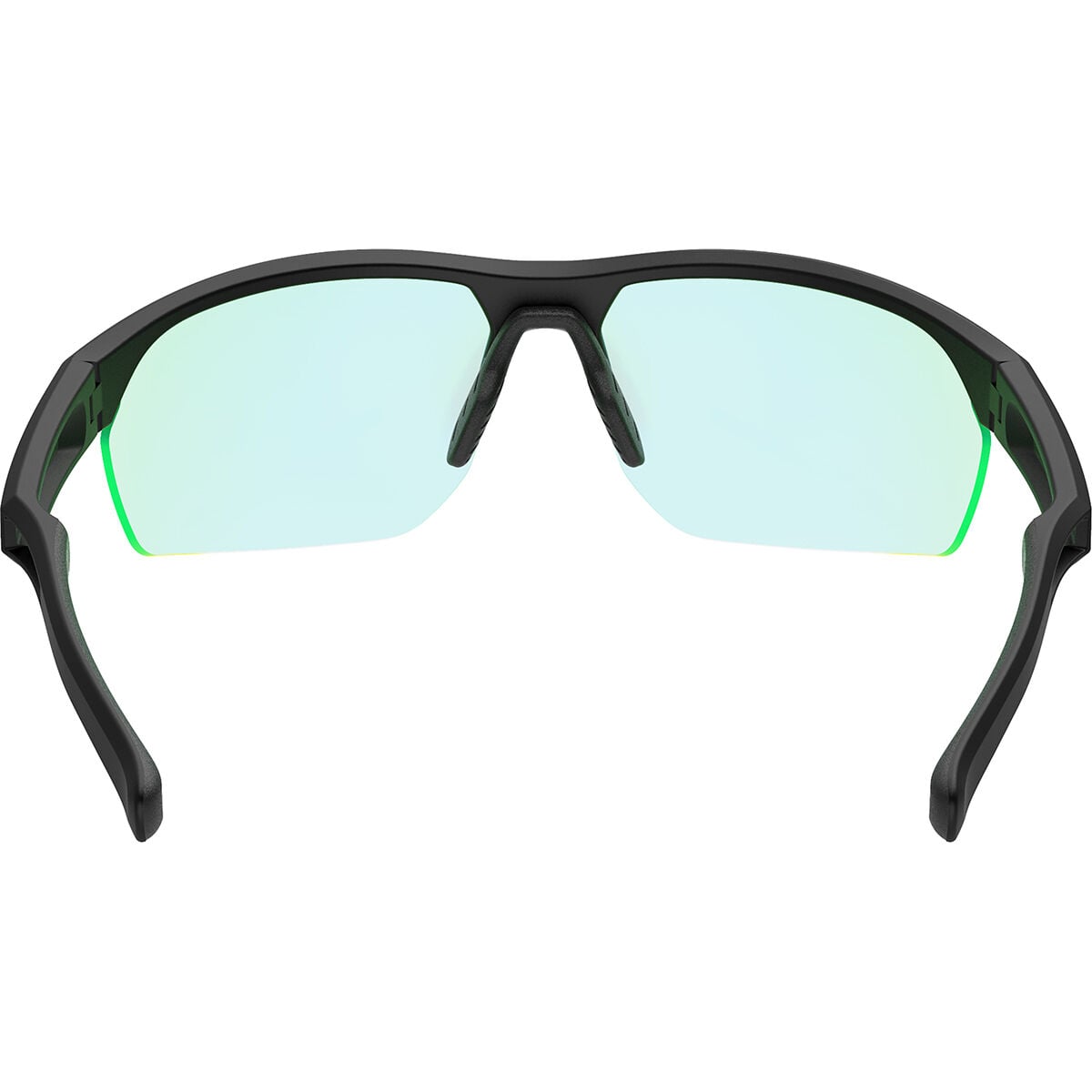 VICTUS S Sport Sunglasses | Bollé